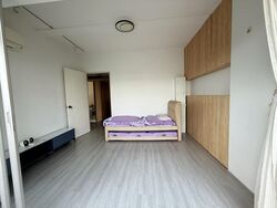 Neptune Court (D15), Apartment #520135321